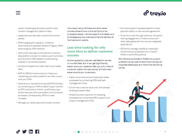 General Automation Platforms - Page 7