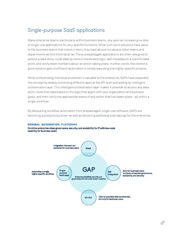 IT Buyers Guide - Page 8