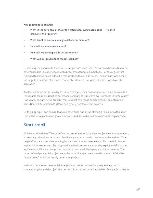 IT Buyers Guide - Page 20